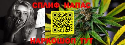 марки nbome Ликино-Дулёво