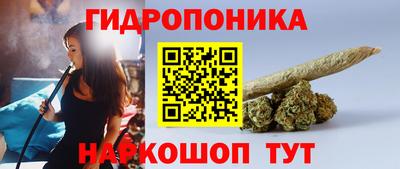 дурь Ливны
