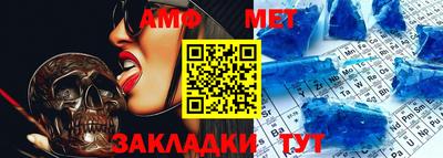 марки nbome Ликино-Дулёво